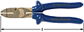 2016 Insulated Linemans' Pliers IP-35